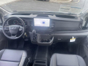 Thumbnail image of 2025 Ford Transit at MccaffertyFordOfLanghorne of Langhorne, PA