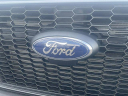 Thumbnail image of 2025 Ford Transit at MccaffertyFordOfLanghorne of Langhorne, PA