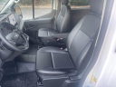 Thumbnail image of 2025 Ford Transit at MccaffertyFordOfLanghorne of Langhorne, PA
