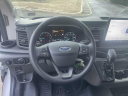 Thumbnail image of 2025 Ford Transit at MccaffertyFordOfLanghorne of Langhorne, PA