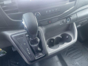 Thumbnail image of 2025 Ford Transit at MccaffertyFordOfLanghorne of Langhorne, PA