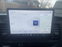 Thumbnail image of 2025 Ford Transit at MccaffertyFordOfLanghorne of Langhorne, PA