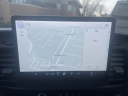 Thumbnail image of 2025 Ford Transit at MccaffertyFordOfLanghorne of Langhorne, PA