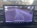 Thumbnail image of 2025 Ford Transit at MccaffertyFordOfLanghorne of Langhorne, PA