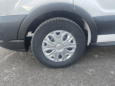 Thumbnail image of 2025 Ford Transit at MccaffertyFordOfLanghorne of Langhorne, PA