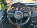 Thumbnail image of 2021 Jeep Gladiator at Gordie Boucher Ford Lincoln Of Janesville