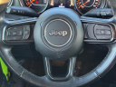 2021 Jeep Gladiator Sport S at Gordie Boucher Ford Lincoln Of Janesville