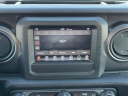 Thumbnail image of 2021 Jeep Gladiator at Gordie Boucher Ford Lincoln Of Janesville