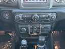 Thumbnail image of 2021 Jeep Gladiator at Gordie Boucher Ford Lincoln Of Janesville