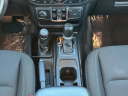 Thumbnail image of 2021 Jeep Gladiator at Gordie Boucher Ford Lincoln Of Janesville