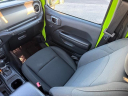 Thumbnail image of 2021 Jeep Gladiator at Gordie Boucher Ford Lincoln Of Janesville