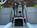 Thumbnail image of 2021 Jeep Gladiator at Gordie Boucher Ford Lincoln Of Janesville