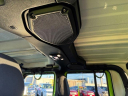 Thumbnail image of 2021 Jeep Gladiator at Gordie Boucher Ford Lincoln Of Janesville