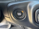 Thumbnail image of 2021 Jeep Gladiator at Gordie Boucher Ford Lincoln Of Janesville
