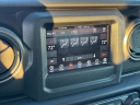 Thumbnail image of 2021 Jeep Gladiator at Gordie Boucher Ford Lincoln Of Janesville