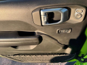 Thumbnail image of 2021 Jeep Gladiator at Gordie Boucher Ford Lincoln Of Janesville