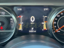 Thumbnail image of 2021 Jeep Gladiator at Gordie Boucher Ford Lincoln Of Janesville