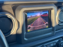 Thumbnail image of 2021 Jeep Gladiator at Gordie Boucher Ford Lincoln Of Janesville