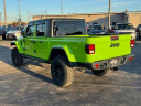 Thumbnail image of 2021 Jeep Gladiator at Gordie Boucher Ford Lincoln Of Janesville