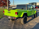 Thumbnail image of 2021 Jeep Gladiator at Gordie Boucher Ford Lincoln Of Janesville
