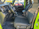 Thumbnail image of 2021 Jeep Gladiator at Gordie Boucher Ford Lincoln Of Janesville