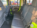 Thumbnail image of 2021 Jeep Gladiator at Gordie Boucher Ford Lincoln Of Janesville
