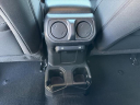 Thumbnail image of 2021 Jeep Gladiator at Gordie Boucher Ford Lincoln Of Janesville