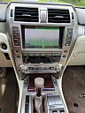 2019 Lexus GX 460 Base at The Car Butler