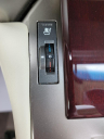 Thumbnail image of 2019 Lexus GX 460 at The Car Butler