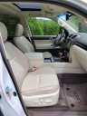 Thumbnail image of 2019 Lexus GX 460 at The Car Butler