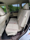 Thumbnail image of 2019 Lexus GX 460 at The Car Butler