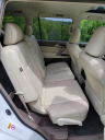 Thumbnail image of 2019 Lexus GX 460 at The Car Butler