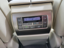 Thumbnail image of 2019 Lexus GX 460 at The Car Butler