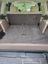 Thumbnail image of 2019 Lexus GX 460 at The Car Butler