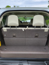 Thumbnail image of 2019 Lexus GX 460 at The Car Butler