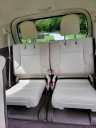 Thumbnail image of 2019 Lexus GX 460 at The Car Butler