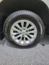 Thumbnail image of 2019 Lexus GX 460 at The Car Butler