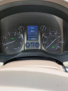 Thumbnail image of 2019 Lexus GX 460 at The Car Butler