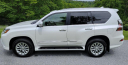 Thumbnail image of 2019 Lexus GX 460 at The Car Butler