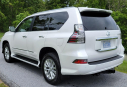 Thumbnail image of 2019 Lexus GX 460 at The Car Butler