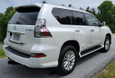 Thumbnail image of 2019 Lexus GX 460 at The Car Butler