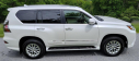 Thumbnail image of 2019 Lexus GX 460 at The Car Butler