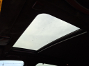 Thumbnail image of 2021 BMW X5 M at Maxon Hyundai Inc.