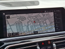 Thumbnail image of 2021 BMW X5 M at Maxon Hyundai Inc.