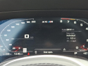 Thumbnail image of 2021 BMW X5 M at Maxon Hyundai Inc.