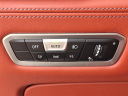 Thumbnail image of 2021 BMW X5 M at Maxon Hyundai Inc.