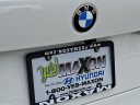 Thumbnail image of 2021 BMW X5 M at Maxon Hyundai Inc.