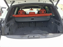 Thumbnail image of 2021 BMW X5 M at Maxon Hyundai Inc.
