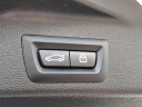 Thumbnail image of 2021 BMW X5 M at Maxon Hyundai Inc.