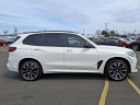 2021 BMW X5 M Base at Maxon Hyundai Inc.